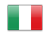 TERMO C. - Italiano